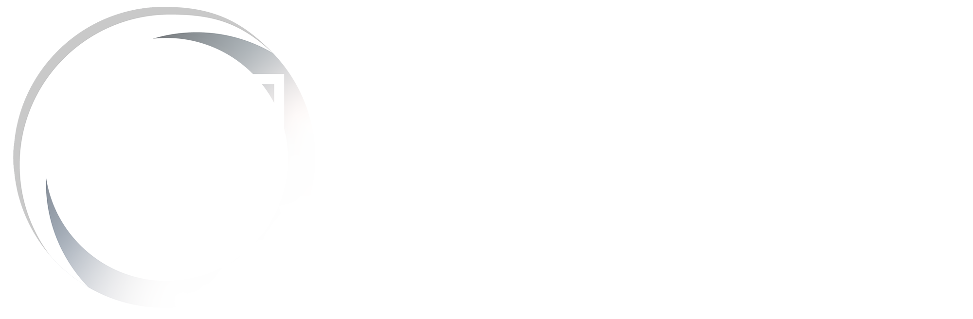 JOURJON