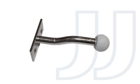 Butoir de Porte