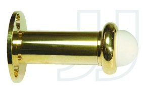 Butoir à balustre