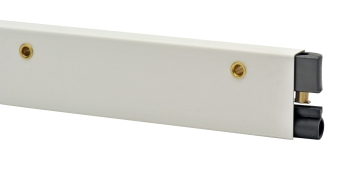 Plinthe en applique Prestige 45KPR