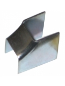 Angle de pareclose