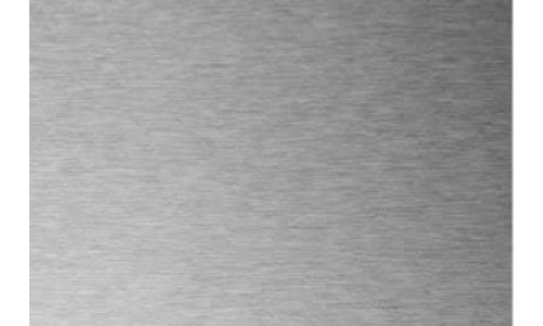 Plaque de protection sur-mesure