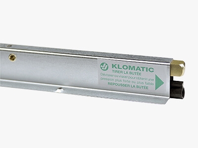 page/Standard/63f347bc8a343-63808db4a6c59-prestiges-x-3-opti.jpg