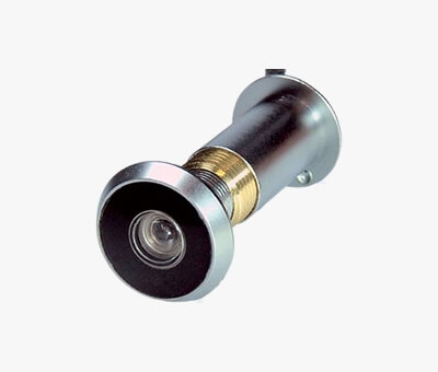 page/Standard/63f347bc8a343-63808db4a6c59-prestiges-x-3-opti.jpg