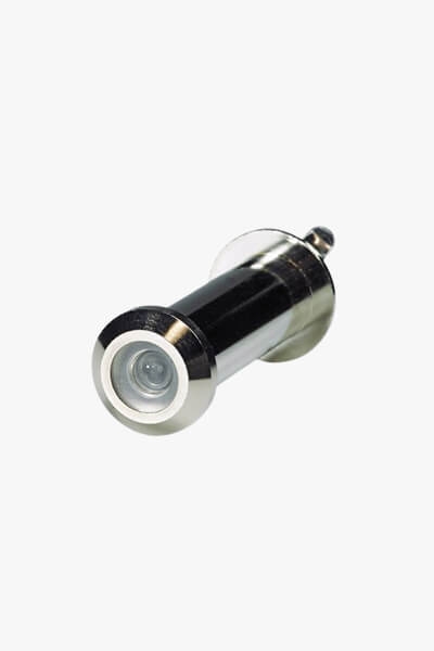 page/Standard/63f347bc8a343-63808db4a6c59-prestiges-x-3-opti.jpg