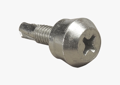page/Standard/63f347bc8a343-63808db4a6c59-prestiges-x-3-opti.jpg