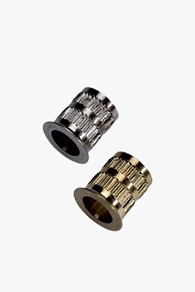 page/Standard/63f347bc8a343-63808db4a6c59-prestiges-x-3-opti.jpg