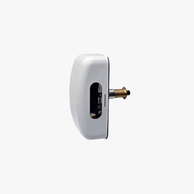 page/Standard/63f347bc8a343-63808db4a6c59-prestiges-x-3-opti.jpg