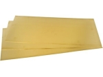 Plaque de protection sur-mesure