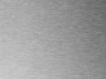 Plaque de protection sur-mesure