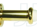 Butoir à balustre
