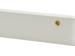 Plinthe en applique Prestige 45KPR
