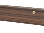 Plinthe en applique Prestige 45KPR