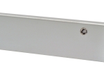 Plinthe en applique Prestige 45KPR