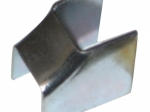 Angle de pareclose